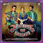 Bareilly Ki Barfi - Yasser Desai Song Download